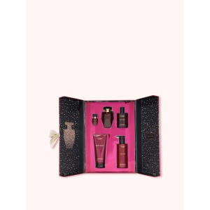 Подарочный набор VERY SEXY Victoria’s Secret Ultimate Fragrance Gift