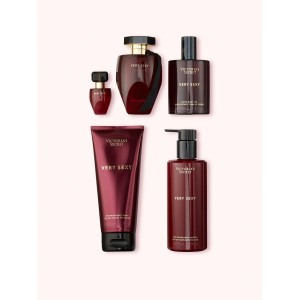 Подарочный набор VERY SEXY Victoria’s Secret Ultimate Fragrance Gift