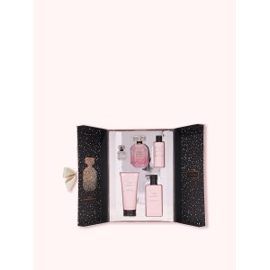 Подарочный набор Victoria’s Secret Bombshell Ultimate Fragrance Gift Set