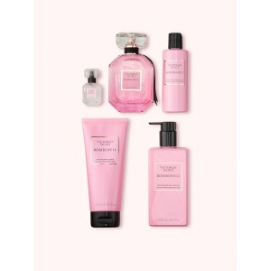 Подарочный набор Victoria’s Secret Bombshell Ultimate Fragrance Gift Set