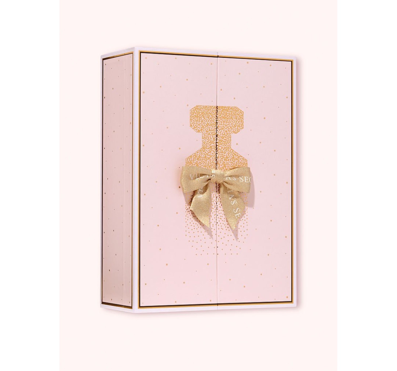 Подарочный набор Tease Victoria’s Secret Ultimate Fragrance Gift