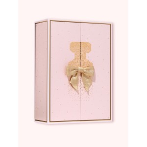 Подарочный набор Tease Victoria’s Secret Ultimate Fragrance Gift