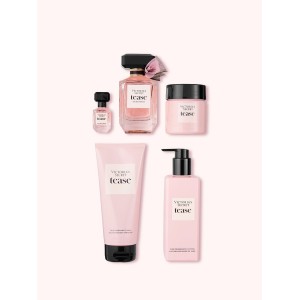 Подарочный набор Tease Victoria’s Secret Ultimate Fragrance Gift