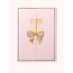 Подарочный набор Tease Victoria’s Secret Ultimate Fragrance Gift