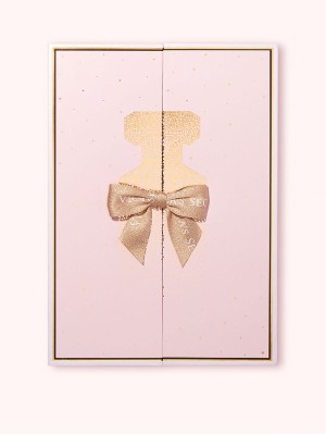 Подарочный набор Tease Victoria’s Secret Ultimate Fragrance Gift