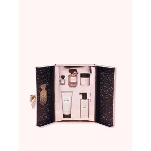 Подарочный набор Tease Victoria’s Secret Ultimate Fragrance Gift