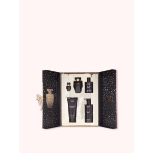 Подарунковий набір VERY SEXY Night Victoria's Secret Ultimate Fragrance Gift