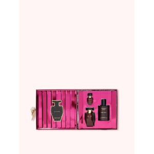 Подарочный набор VERY SEXY Victoria’s Secret Lux Fragrance Gift