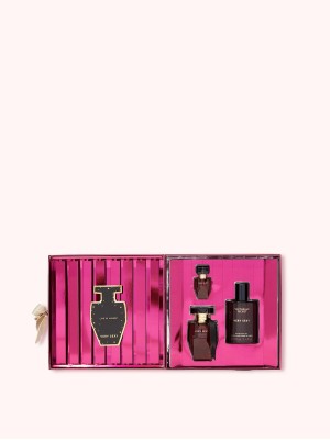 Подарочный набор VERY SEXY Victoria’s Secret Lux Fragrance Gift