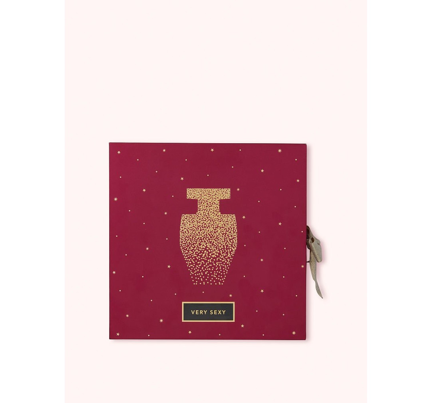 Подарочный набор VERY SEXY Victoria’s Secret Lux Fragrance Gift
