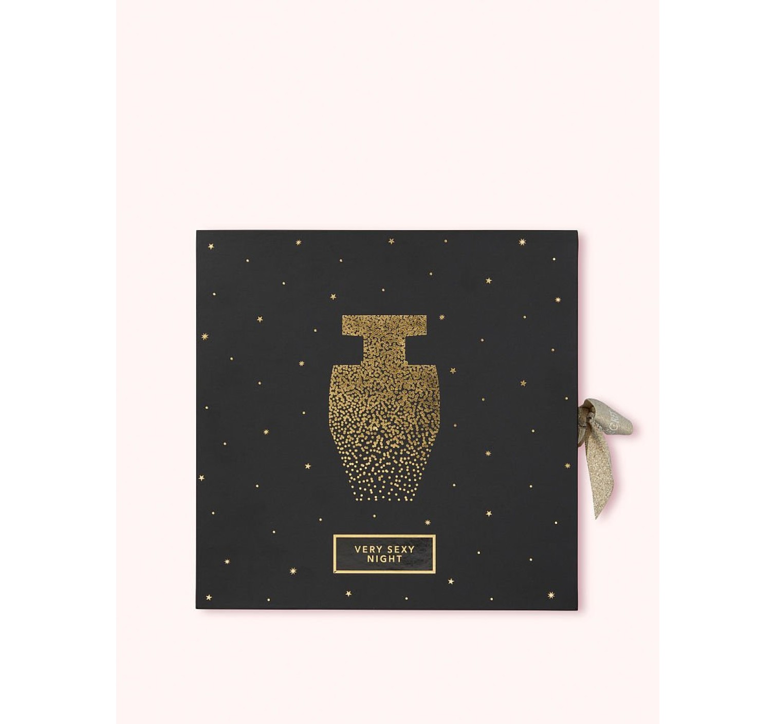 Подарунковий набір VERY SEXY Night Victoria's Secret Lux Fragrance Gift