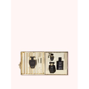 Подарунковий набір VERY SEXY Night Victoria's Secret Lux Fragrance Gift