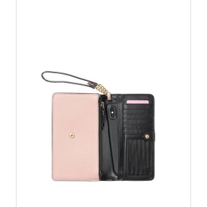 Кошелек Victoria’s Secret The Victoria Wallet So Rose