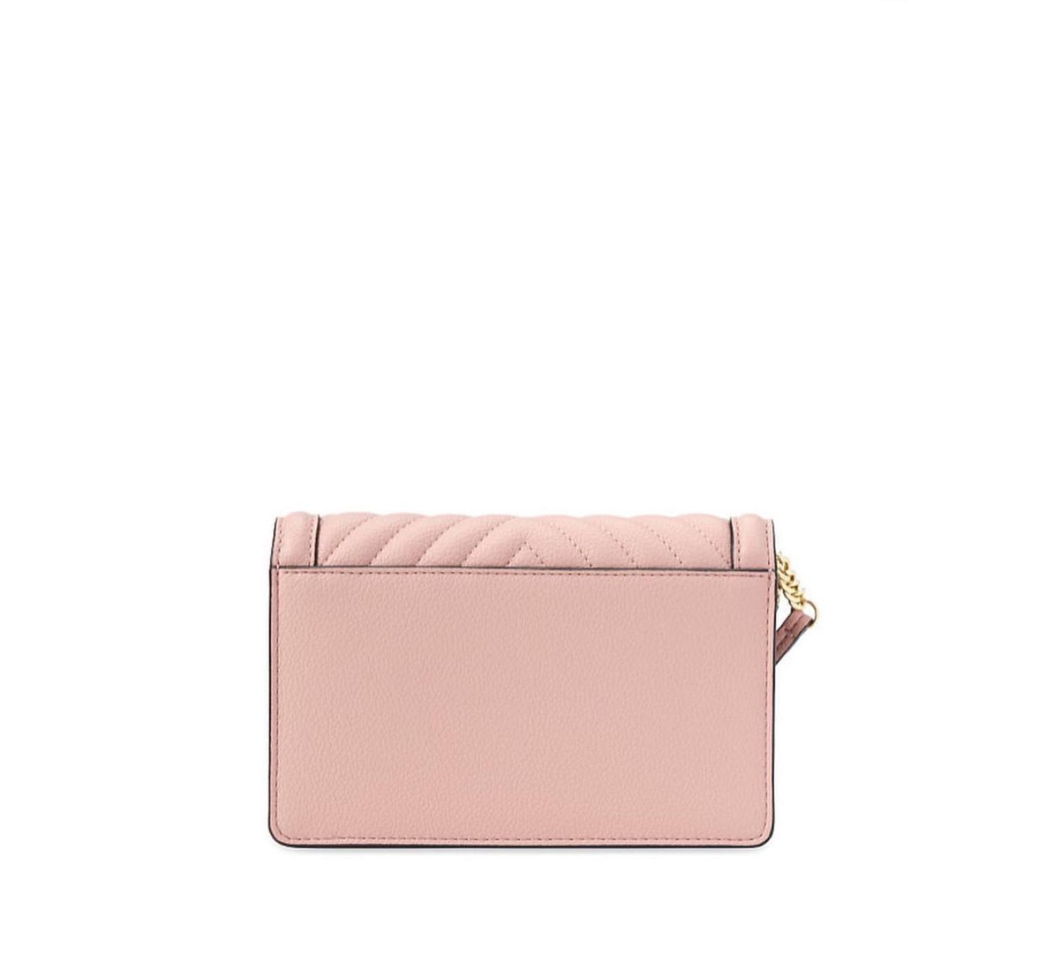 Кошелек Victoria’s Secret The Victoria Wallet So Rose