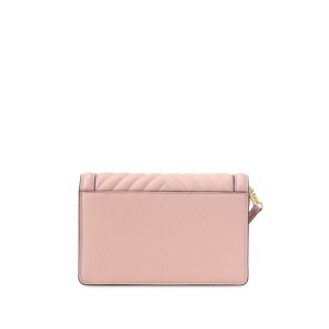 Кошелек Victoria’s Secret The Victoria Wallet So Rose