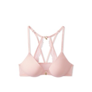 Бюстгальтер Victoria's Secret Very Sexy Uplift Plunge Bra