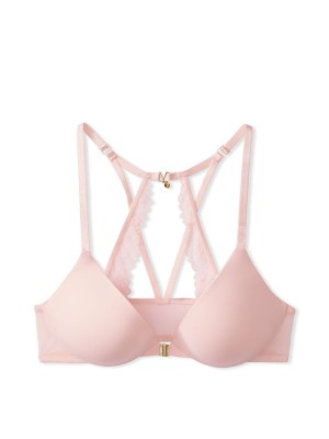 Бюстгальтер Victoria’s Secret Very Sexy Uplift Plunge Bra