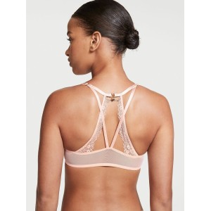 Бюстгальтер Victoria's Secret Very Sexy Uplift Plunge Bra
