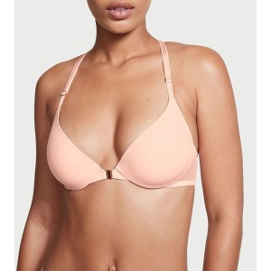 Бюстгальтер Victoria's Secret Very Sexy Uplift Plunge Bra