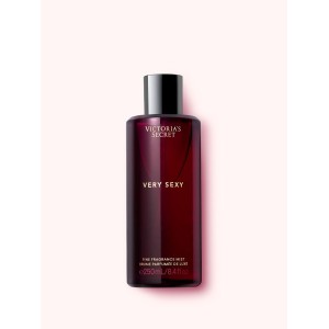 Парфюмированный спрей Very Sexy Victoria’s Secret 250ml