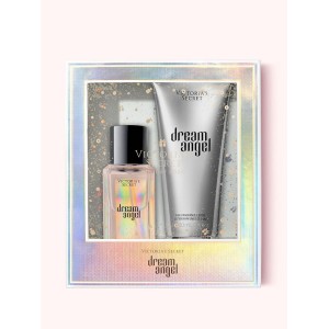 Подарочный набор Dream AngeL Victoria’s Secret Gift Set