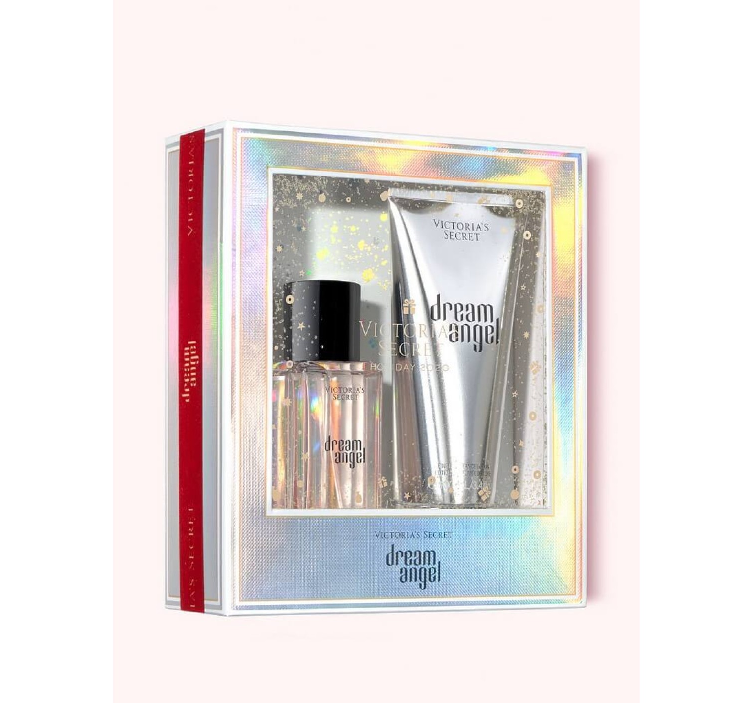 Подарочный набор Dream AngeL Victoria’s Secret Gift Set