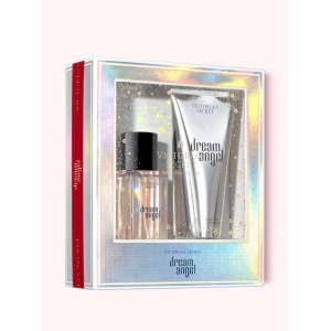 Подарочный набор Dream AngeL Victoria’s Secret Gift Set