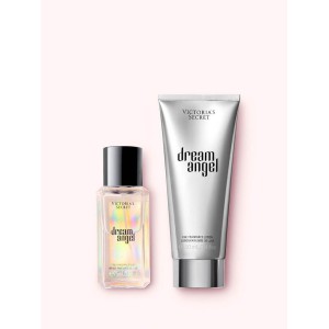 Подарочный набор Dream AngeL Victoria’s Secret Gift Set