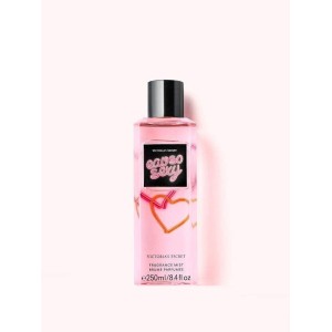 EAU SO SEXY Victoria’s Secret - парфюмированный спрей