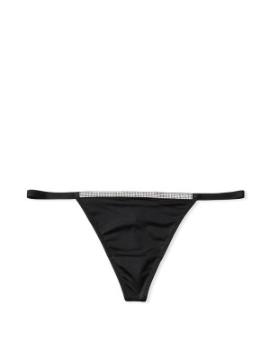 Трусики Victoria’s Secret Very Sexy Bombshell Shine V-string Panty