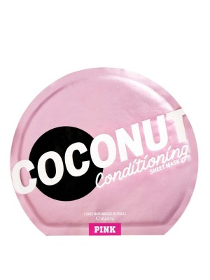 Маска coconut mask Victoria's Secret PINK