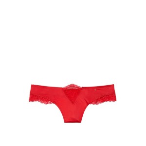 Трусики стрінги VS Very Sexy Micro Lace