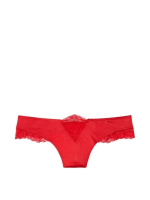 Трусики стрінги VS Very Sexy Micro Lace