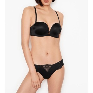 Трусики стрінги VS Very Sexy Micro Lace