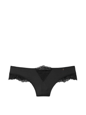 Трусики стрінги VS Very Sexy Micro Lace