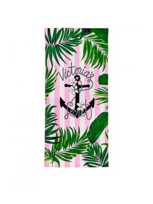 Полотенце для пляжа ANCHOR PARADISE VS BEACH TOWEL