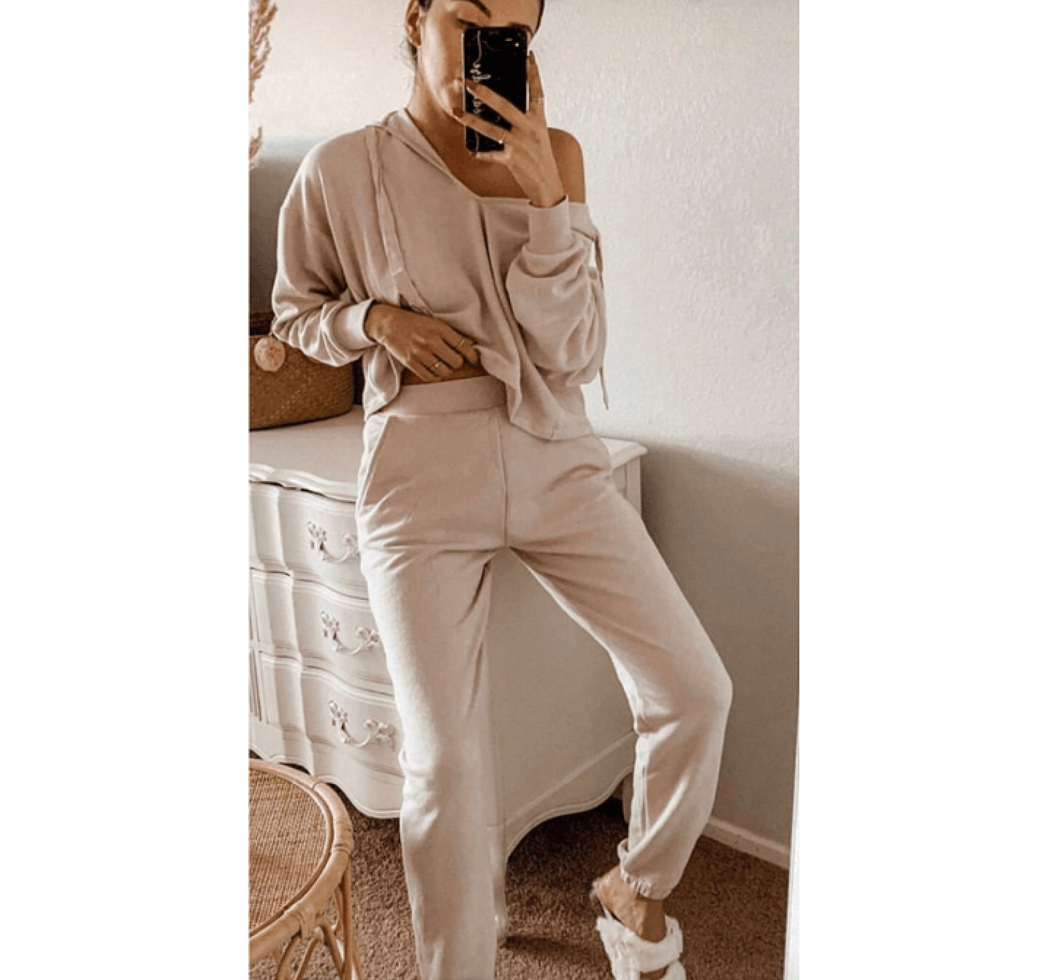 Спортивный костюм Victoria’s Secret Sport Pink