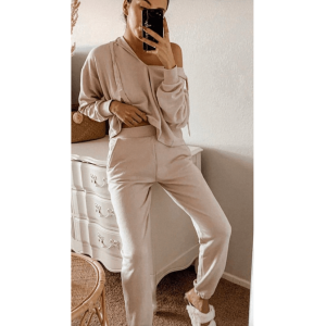 Спортивный костюм Victoria’s Secret Sport Pink