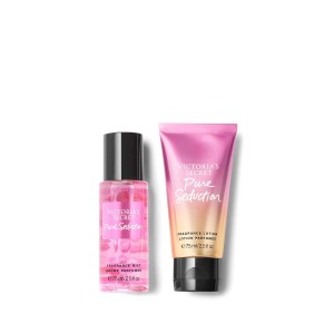 Подарочный набор Pure Seduction 2 in 1