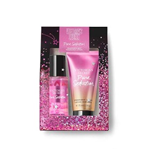 Подарочный набор Pure Seduction 2 in 1