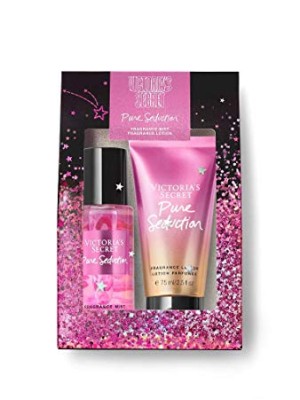 Подарочный набор Pure Seduction 2 in 1