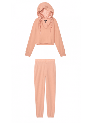 Спортивный костюм Victoria’s Secret SPORT