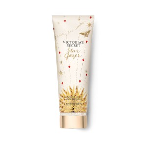 Лосьйон для тіла Victoria's Secret STAR GAZER