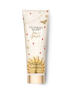 Лосьйон для тіла Victoria's Secret STAR GAZER