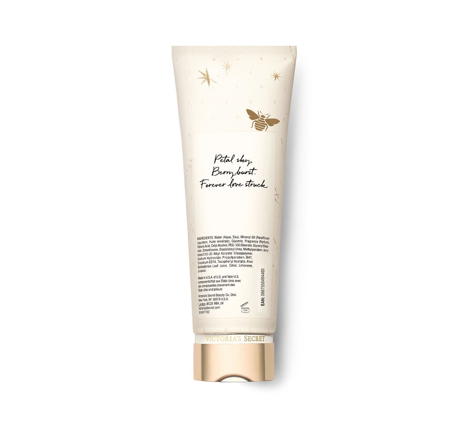 Лосьйон для тіла Victoria's Secret STAR GAZER