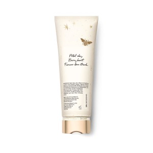 Лосьйон для тіла Victoria's Secret STAR GAZER