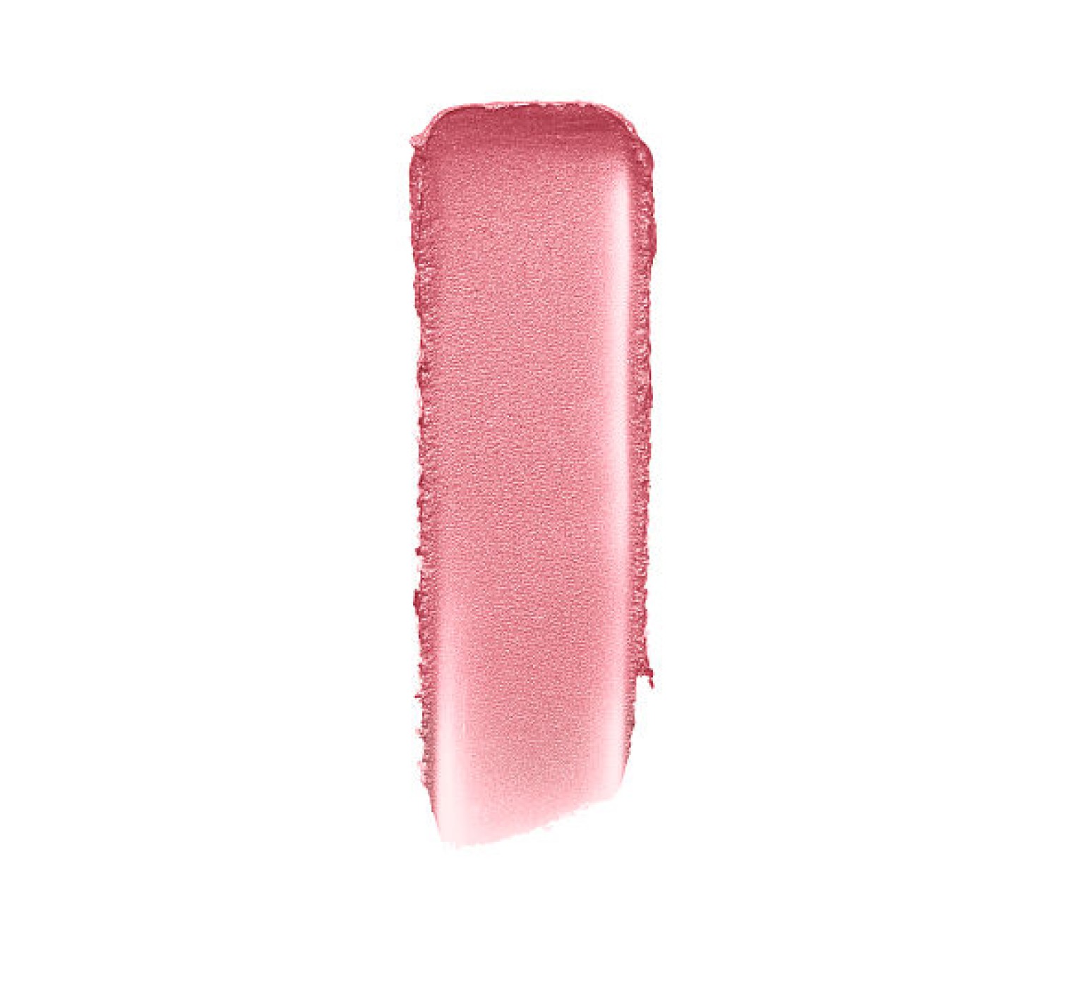 БЛЕСК ДЛЯ ГУБ - Кремовая помада - Velvet Matte Metallic liquid lip SPARK