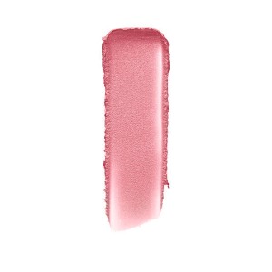 БЛЕСК ДЛЯ ГУБ - Кремовая помада - Velvet Matte Metallic liquid lip SPARK