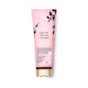 Лосьон для тела Victoria’s Secret WICKED DREAMER