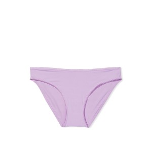 Трусики бикини Everyday Perfect Bikini Panty Lilac